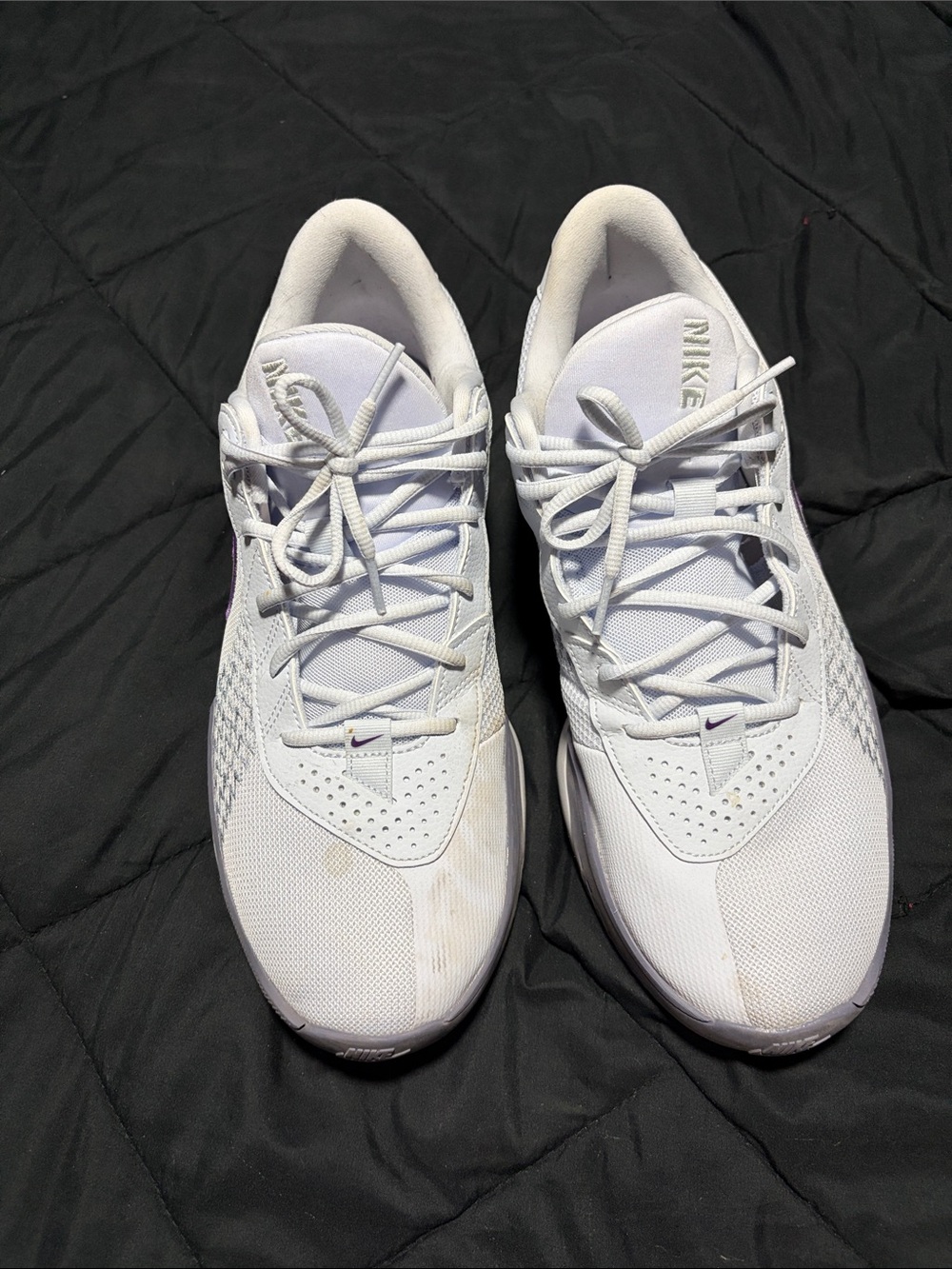 Nike Men’s Air zoom Shoes